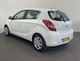 Hyundai i20 1.2i i-Motion Airco Navigatie afneembare trekhaak