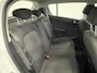 Hyundai i20 1.2i i-Motion Airco Navigatie afneembare trekhaak