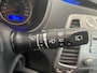 Hyundai i20 1.2i i-Motion Airco Navigatie afneembare trekhaak