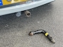 Hyundai i20 1.2i i-Motion Airco Navigatie afneembare trekhaak