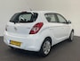 Hyundai i20 1.2i i-Motion Airco Navigatie afneembare trekhaak