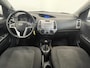 Hyundai i20 1.2i i-Motion Airco Navigatie afneembare trekhaak