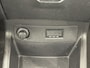 Hyundai i20 1.2i i-Motion Airco Navigatie afneembare trekhaak