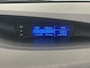 Hyundai i20 1.2i i-Motion Airco Navigatie afneembare trekhaak