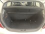 Hyundai i20 1.2i i-Motion Airco Navigatie afneembare trekhaak