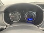 Hyundai i20 1.2i i-Motion Airco Navigatie afneembare trekhaak