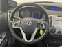 Hyundai i20 1.2i i-Motion Airco Navigatie afneembare trekhaak