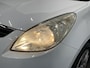 Hyundai i20 1.2i i-Motion Airco Navigatie afneembare trekhaak
