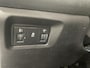 Hyundai i20 1.2i i-Motion Airco Navigatie afneembare trekhaak