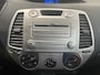 Hyundai i20 1.2i i-Motion Airco Navigatie afneembare trekhaak