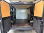 Fiat Ducato 28 2.0 MultiJet L1H1 Actual