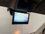 Fiat Ducato 28 2.0 MultiJet L1H1 Actual