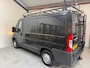Fiat Ducato 28 2.0 MultiJet L1H1 Actual