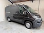 Fiat Ducato 28 2.0 MultiJet L1H1 Actual