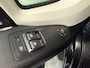 Fiat Ducato 28 2.0 MultiJet L1H1 Actual