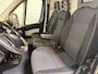 Fiat Ducato 28 2.0 MultiJet L1H1 Actual
