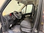 Fiat Ducato 28 2.0 MultiJet L1H1 Actual