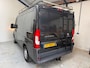 Fiat Ducato 28 2.0 MultiJet L1H1 Actual