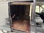 Fiat Ducato 28 2.0 MultiJet L1H1 Actual