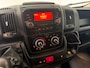 Fiat Ducato 28 2.0 MultiJet L1H1 Actual