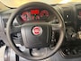 Fiat Ducato 28 2.0 MultiJet L1H1 Actual