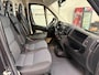 Fiat Ducato 28 2.0 MultiJet L1H1 Actual