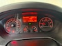 Fiat Ducato 28 2.0 MultiJet L1H1 Actual
