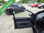 Skoda Citigo 1.0 Greentech Arctic (AIRCO/ELEC. RAMEN)