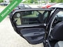 Skoda Citigo 1.0 Greentech Arctic (AIRCO/ELEC. RAMEN)