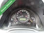 Skoda Citigo 1.0 Greentech Arctic (AIRCO/ELEC. RAMEN)