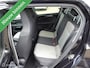 Skoda Citigo 1.0 Greentech Arctic (AIRCO/ELEC. RAMEN)