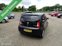 Skoda Citigo 1.0 Greentech Arctic (AIRCO/ELEC. RAMEN)