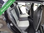 Skoda Citigo 1.0 Greentech Arctic (AIRCO/ELEC. RAMEN)