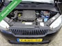 Skoda Citigo 1.0 Greentech Arctic (AIRCO/ELEC. RAMEN)