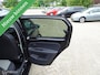 Skoda Citigo 1.0 Greentech Arctic (AIRCO/ELEC. RAMEN)