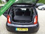 Skoda Citigo 1.0 Greentech Arctic (AIRCO/ELEC. RAMEN)