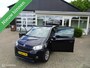 Skoda Citigo 1.0 Greentech Arctic (AIRCO/ELEC. RAMEN)