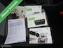 Skoda Citigo 1.0 Greentech Arctic (AIRCO/ELEC. RAMEN)