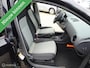 Skoda Citigo 1.0 Greentech Arctic (AIRCO/ELEC. RAMEN)