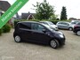 Skoda Citigo 1.0 Greentech Arctic (AIRCO/ELEC. RAMEN)