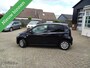 Skoda Citigo 1.0 Greentech Arctic (AIRCO/ELEC. RAMEN)