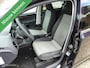 Skoda Citigo 1.0 Greentech Arctic (AIRCO/ELEC. RAMEN)