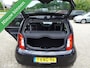 Skoda Citigo 1.0 Greentech Arctic (AIRCO/ELEC. RAMEN)