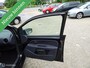 Skoda Citigo 1.0 Greentech Arctic (AIRCO/ELEC. RAMEN)