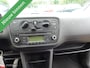 Skoda Citigo 1.0 Greentech Arctic (AIRCO/ELEC. RAMEN)