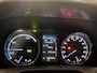 Toyota RAV4 2.5 Hybrid AWD Dyn.