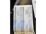 Peugeot 3008 1.6 Active Automaat,16Inch,Cruise,Pdc,Panodak Hoge Zit Dealer onderhouden