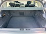 Peugeot 3008 1.6 Active Automaat,16Inch,Cruise,Pdc,Panodak Hoge Zit Dealer onderhouden