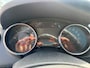 Peugeot 3008 1.6 Active Automaat,16Inch,Cruise,Pdc,Panodak Hoge Zit Dealer onderhouden