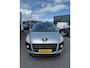 Peugeot 3008 1.6 Active Automaat,16Inch,Cruise,Pdc,Panodak Hoge Zit Dealer onderhouden